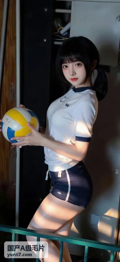  - 国产A级毛片