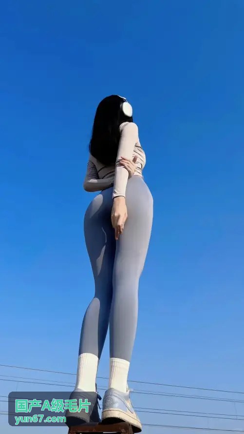  - 国产A级毛片