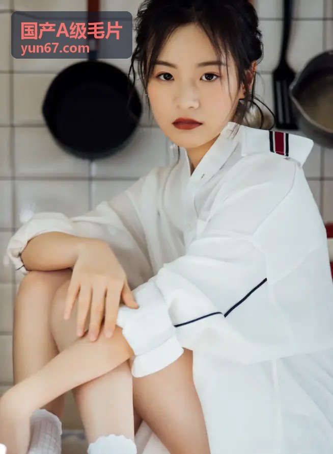  - 国产A级毛片